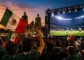 Dónde ver gratis el México vs Sudáfrica