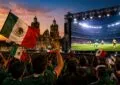 Dónde ver gratis el México vs Sudáfrica