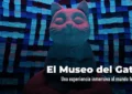 Museo del Gato CDMX