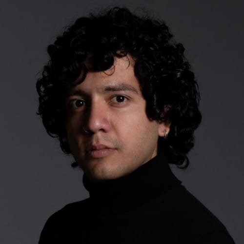 FAUNO, la obra de teatro 3