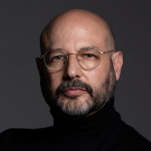 FAUNO, la obra de teatro 7